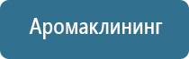 ароматизатор воздуха для дома электрический в розетку