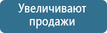 ароматизаторы для испарителей воздуха